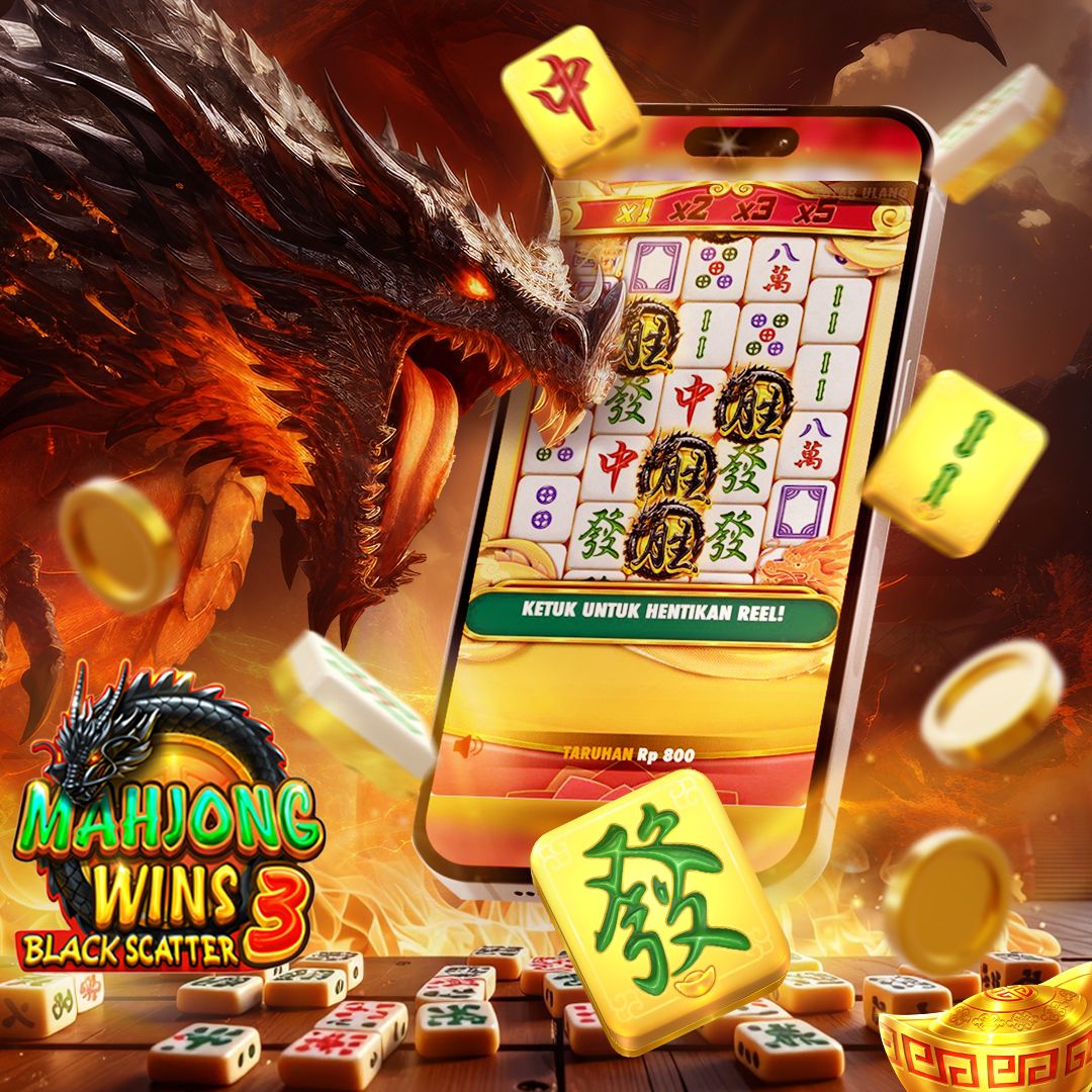 midasplay login blackjack table preview on phone