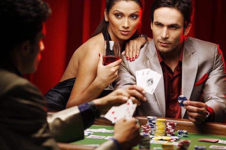 midasplay login blackjack card shoe details