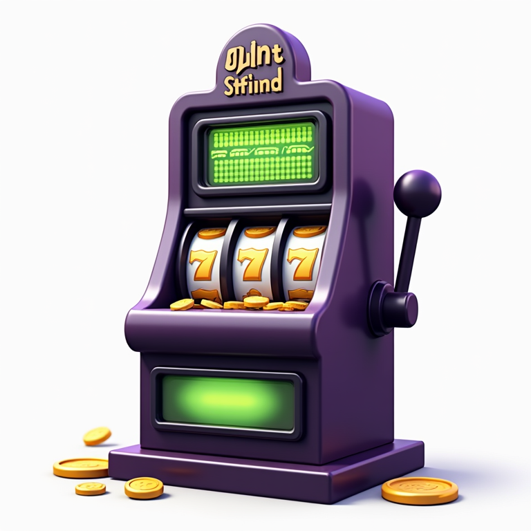 midasplay login featured game showcase midasplay login featured game showcase