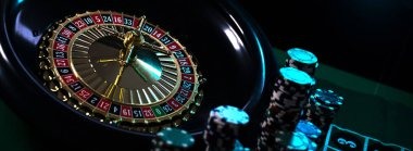 Multi-Bet bet slip on smartphone