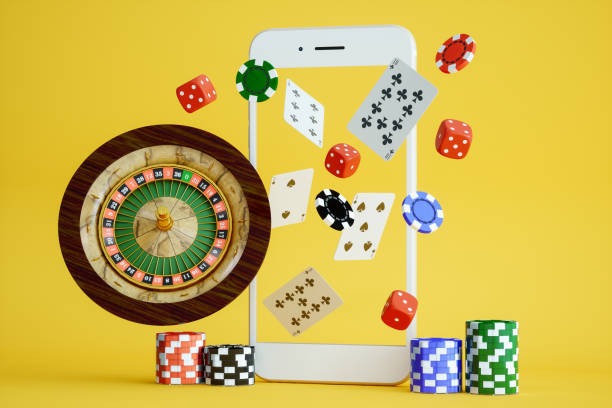Shio Game interface on midasplay login mobile app showing zodiac symbols