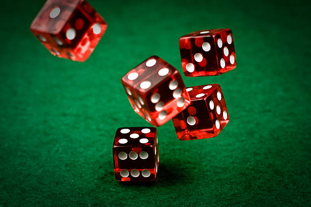 midasplay login Sic Bo betting options interface
