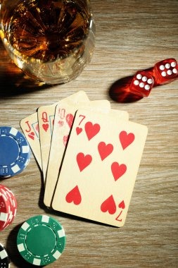 Mobile betting interface Betting interface on midasplay login virtual sports