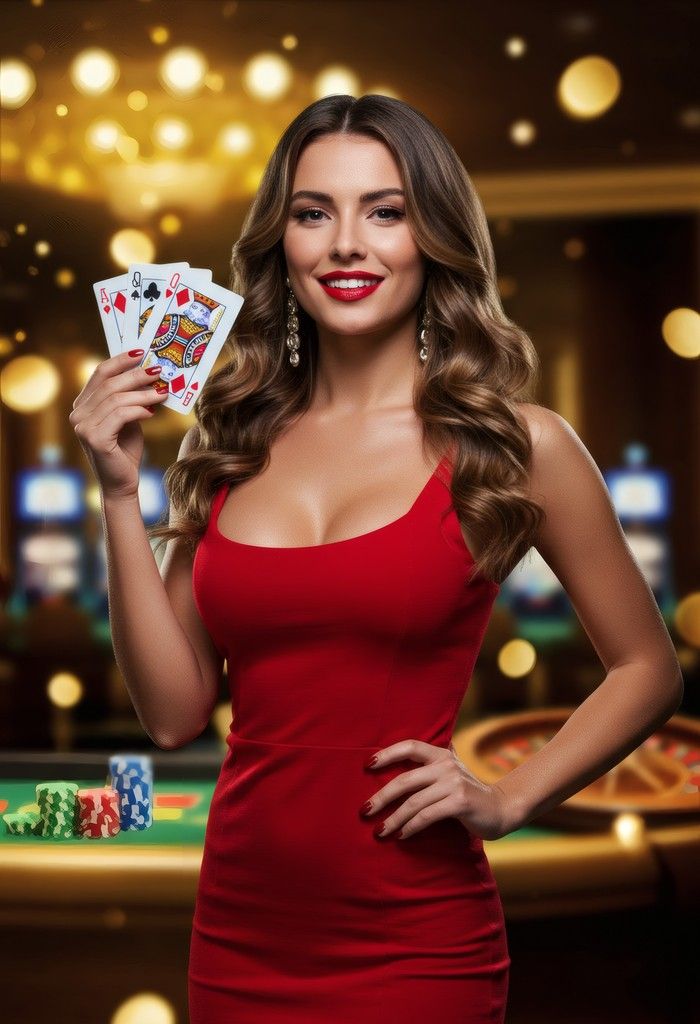 Payment confirmation with online payment Secure payment confirmation screen midasplay login